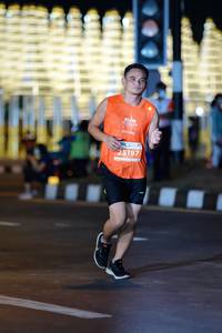 BIB: 25197
                            <button type="button" onclick="openModal(15660832)" class="btn btn-primary btn-sm float-right btn-popup" data-toggle="modal" data-target=".modal-high-quality">
                        <i class="fas fa-shopping-cart"></i> Add to Cart
                    </button>
                                            <button type="button" onclick="isThisMe(15660832, true)" class="btn btn-success btn-sm float-right btn-popup btn-isme hidden" data-toggle="tooltip" data-placement="bottom" title="นี่คือรูปของคุณใช่ไหม คลิกที่นี่เพื่อเอาเข้าอัลบั้ม">
                        <i class="fas fa-plus"></i> Add to album
                    </button>
                    <button type="button" onclick="isThisMe(15660832, false)" class="btn btn-warning btn-sm float-right btn-popup btn-isnotme hidden">
                        <i class="fas fa-ban"></i> Remove from album
                    </button>